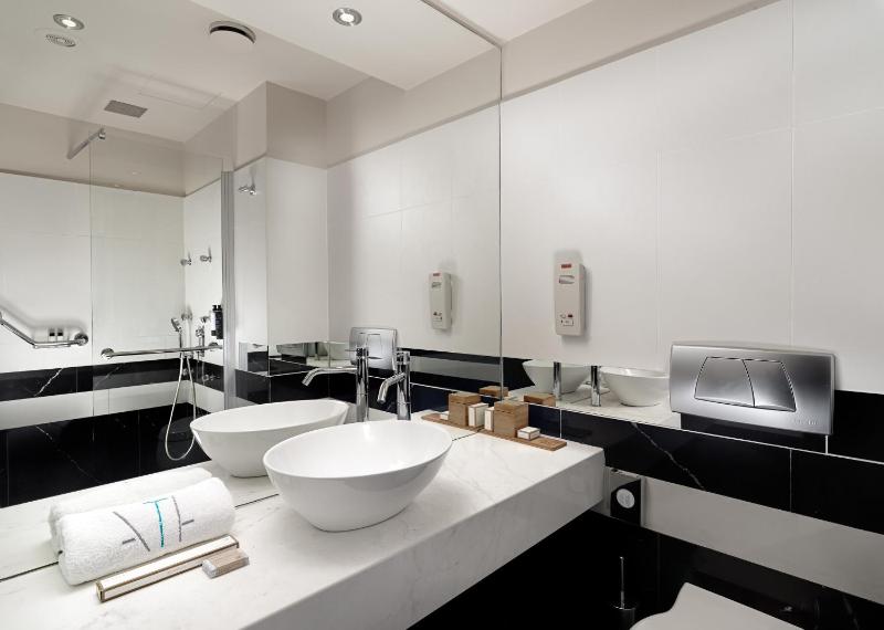 Athens Tiare by Mage Hotels - image 10