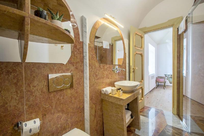 Don Antonino Relais - image 21