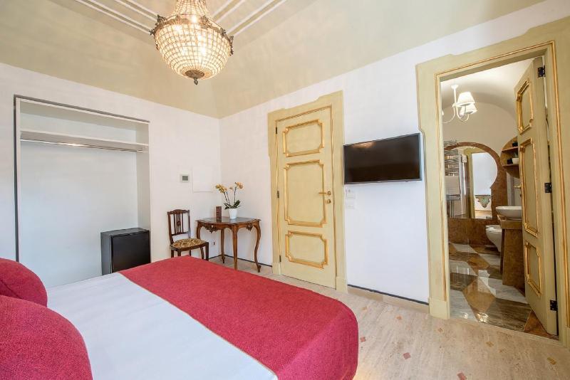 Don Antonino Relais - image 34