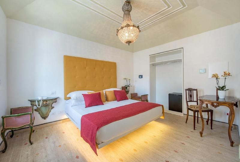 Don Antonino Relais - image 15