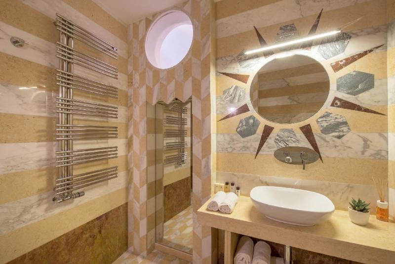 Don Antonino Relais - image 19