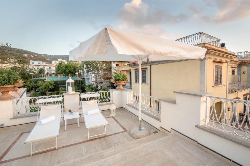 Don Antonino Relais - image 31