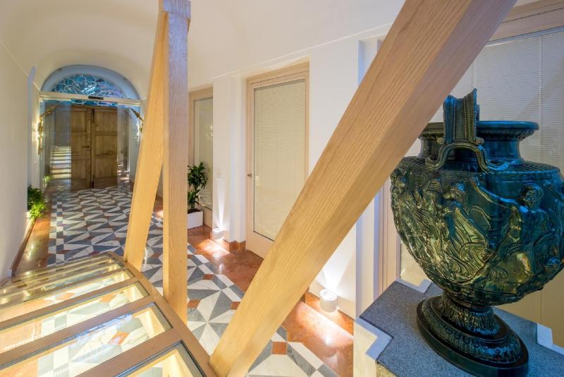 Don Antonino Relais - image 35