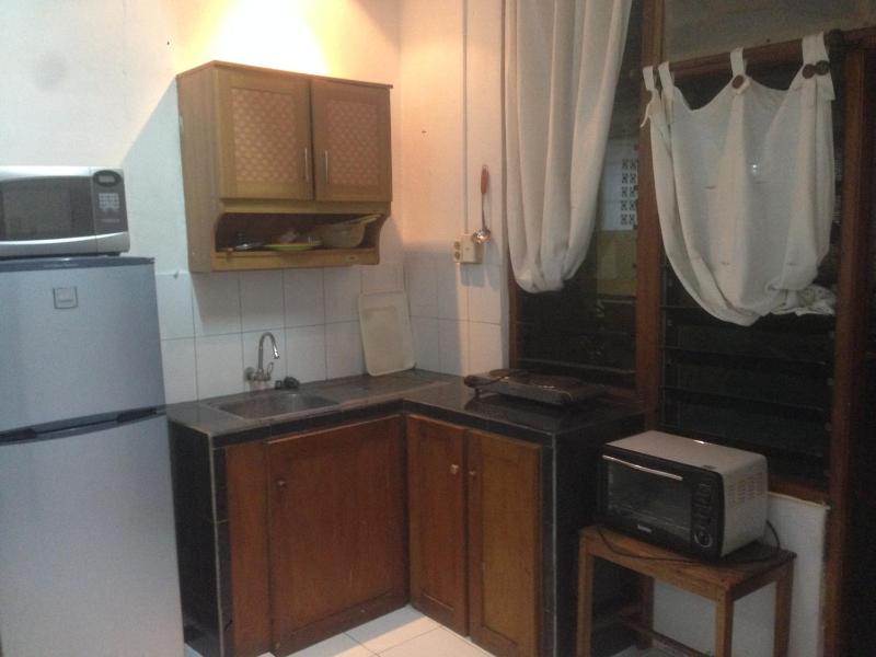 Vila Bemori - image 10