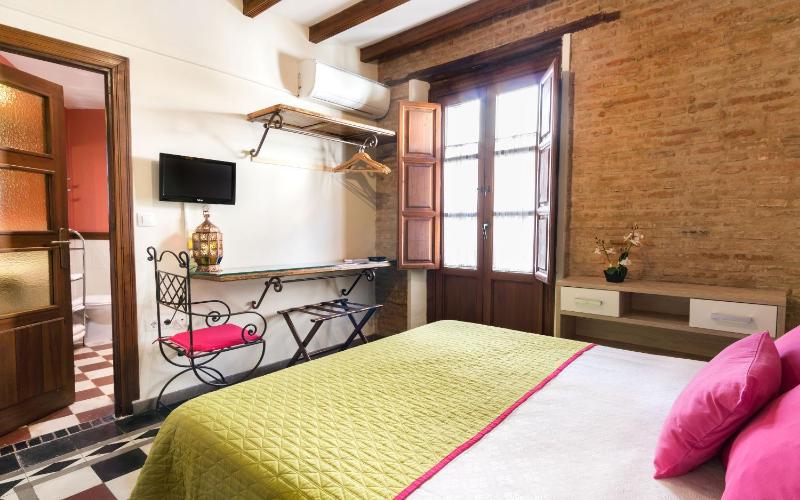 Casa de Federico Boutique - image 16