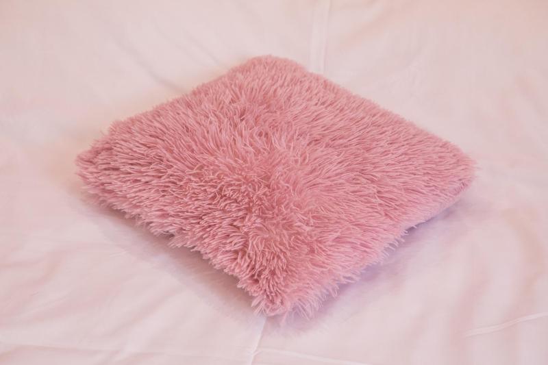 Superior King Room image 3