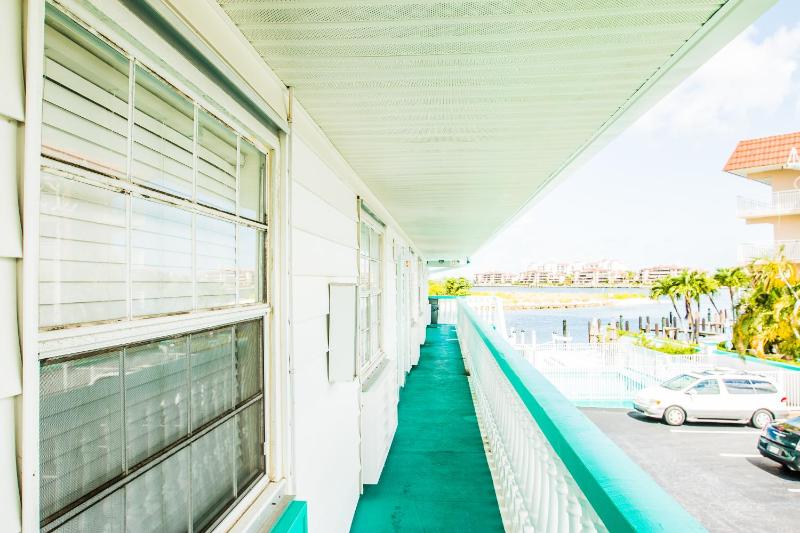The BoatHouse - image 44