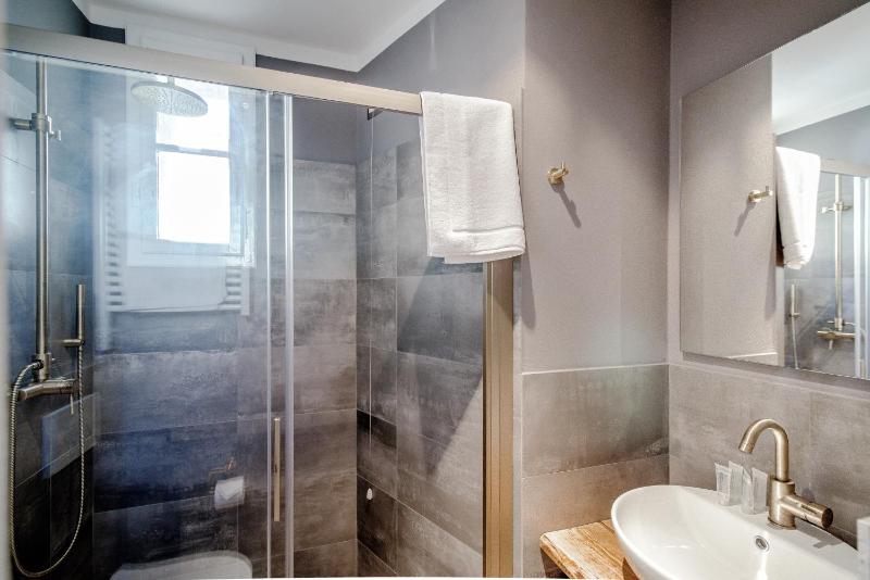 Guesthouse Volta 38 - image 21
