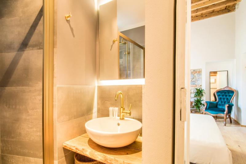 Guesthouse Volta 38 - image 35