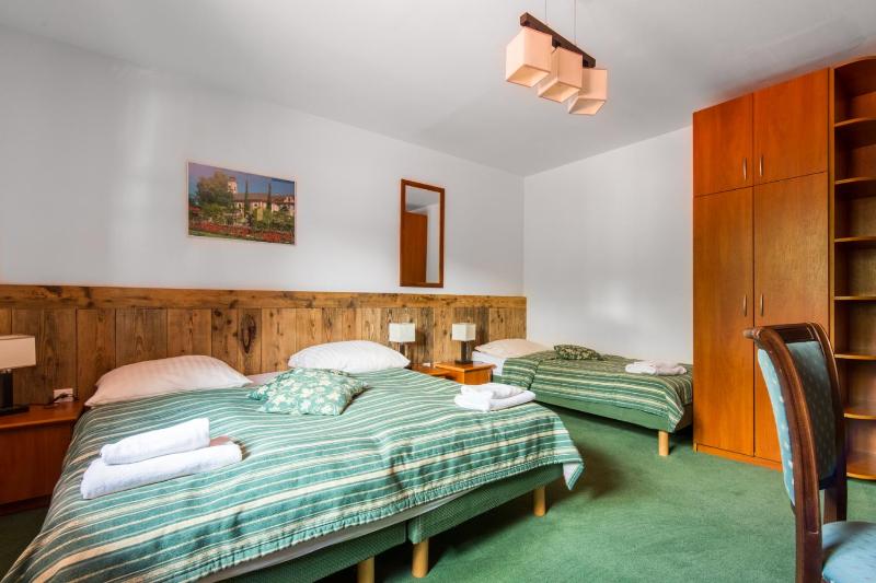 Triple Room image 2