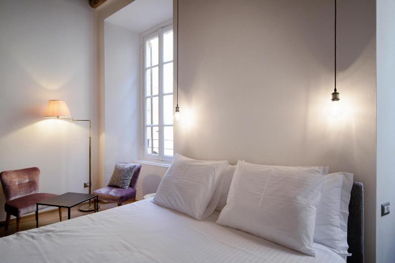 Guesthouse Volta 38 - image 19