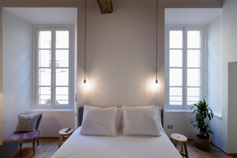 Guesthouse Volta 38 - image 4