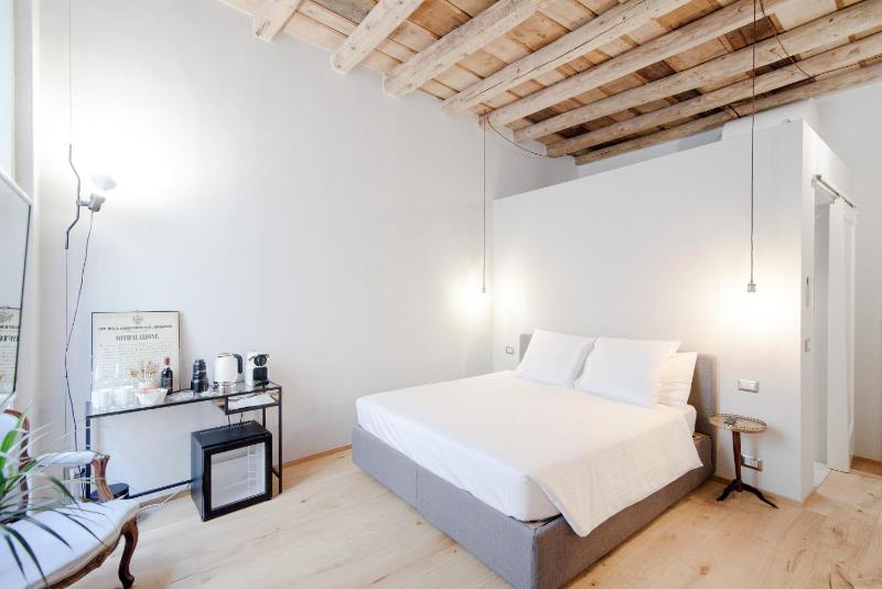 Guesthouse Volta 38 - image 42