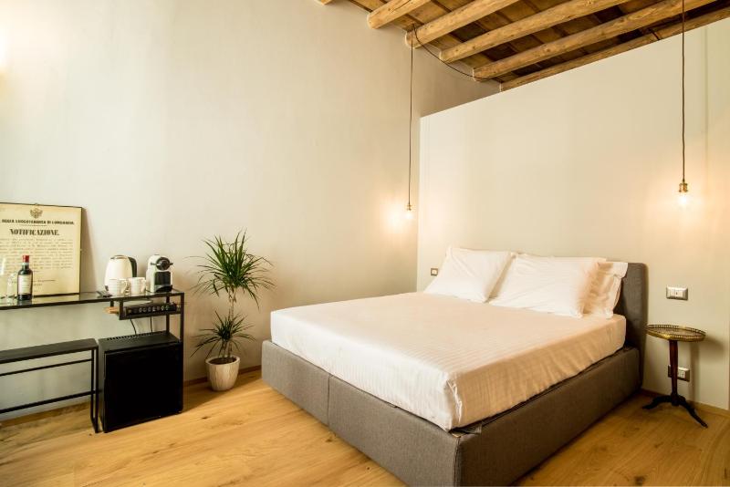 Guesthouse Volta 38 - image 46