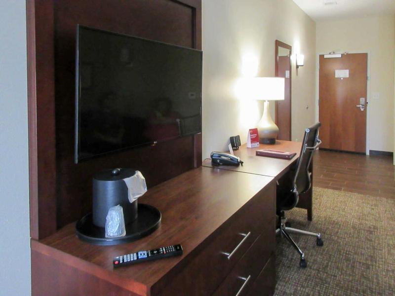 Family Suite image 2