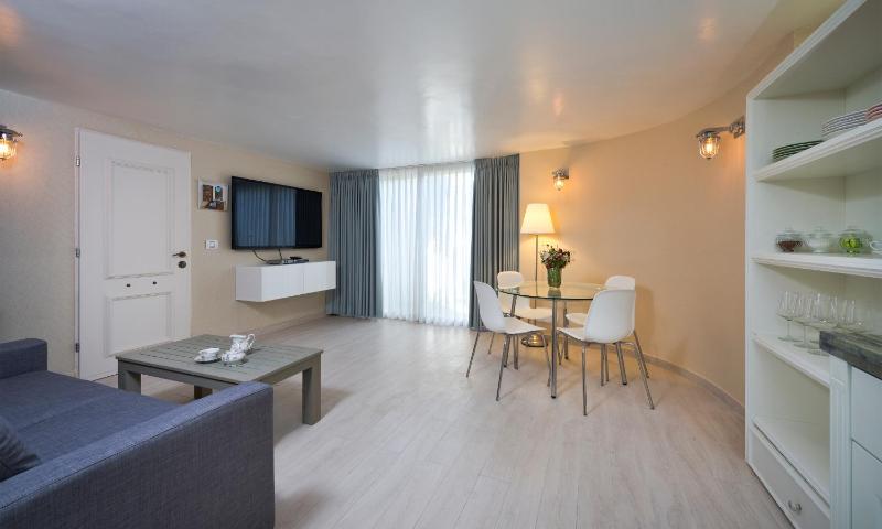 Noa's Place - image 3