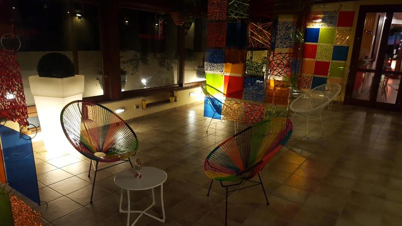 Double Room - Ground Floor image 3