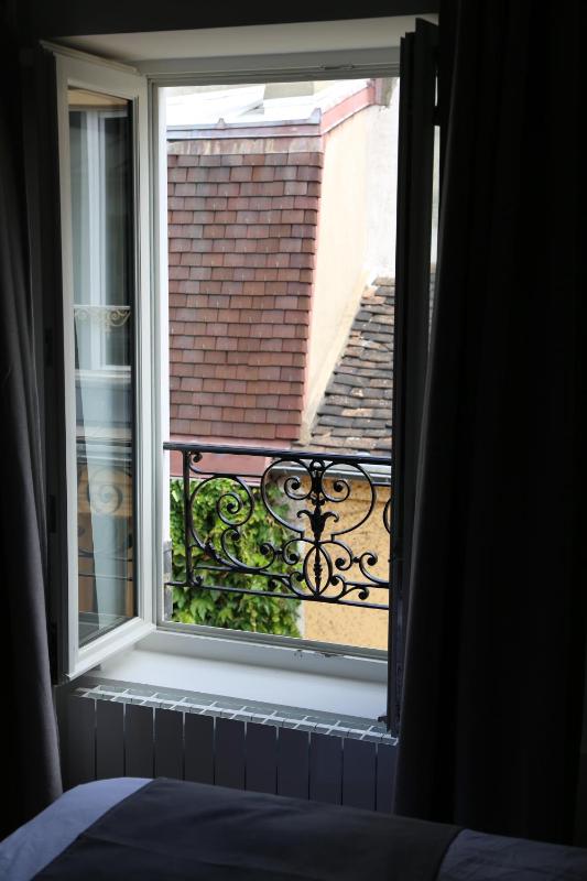 Superior Double or Twin Room image 3