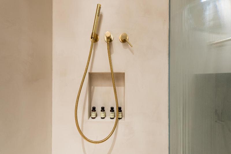 BUHO Boutique Rooms - image 10
