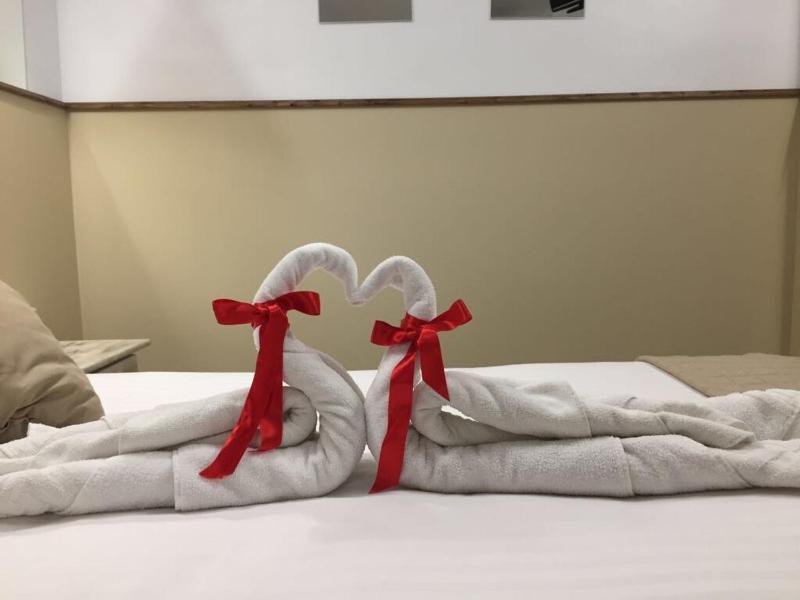 Hostal Boutique Luna de Gavín - image 12