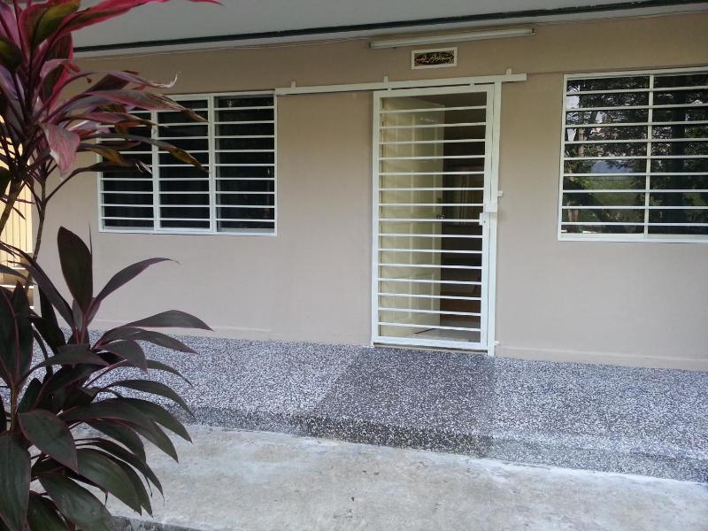 Homestay Farah Wangsa Maju KL - image 3