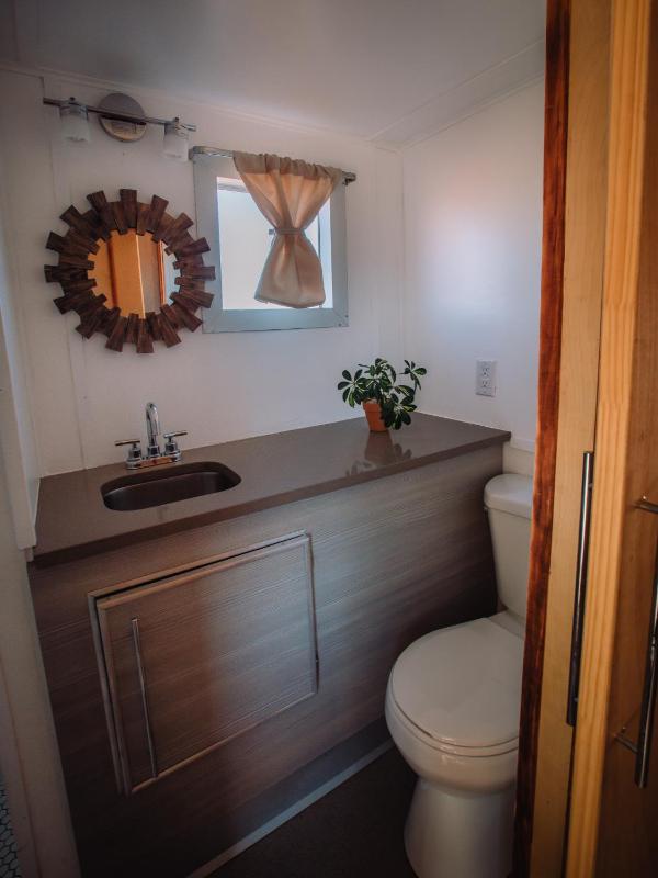 Apartment image 4