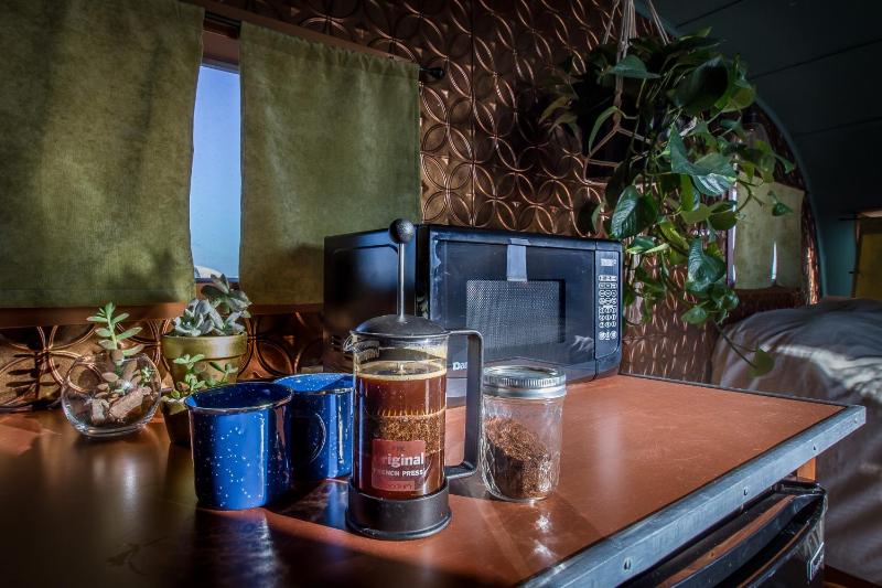 Apartment image 3