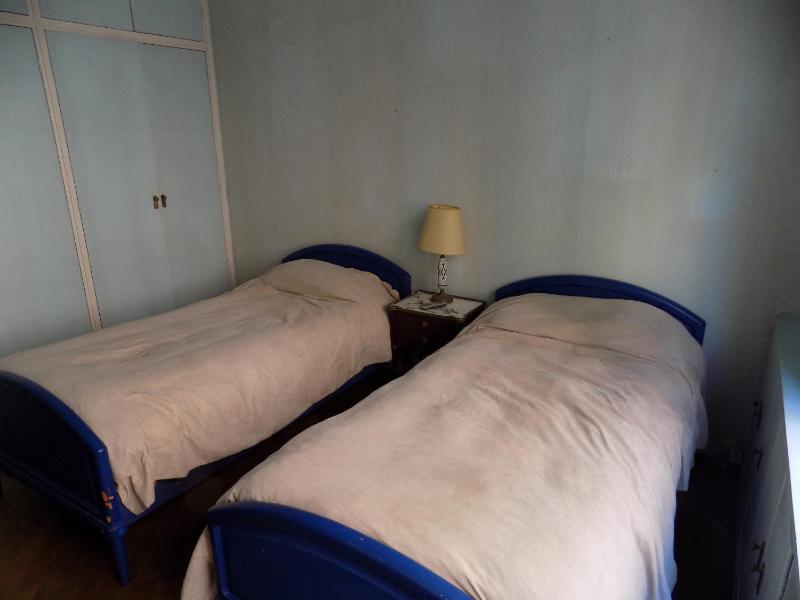 Double or Twin Room with Bathroom image 3