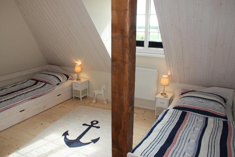Marina Chic - image 10