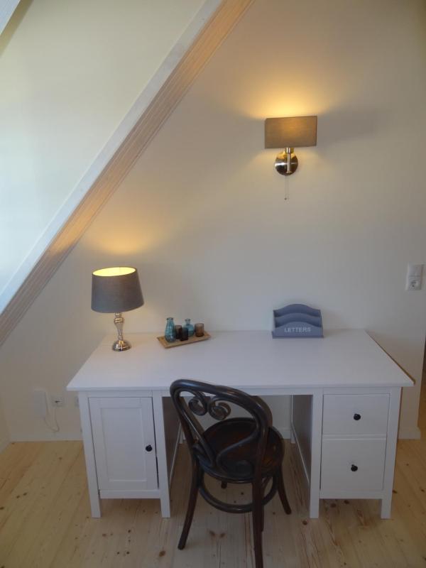 Marina Chic - image 15