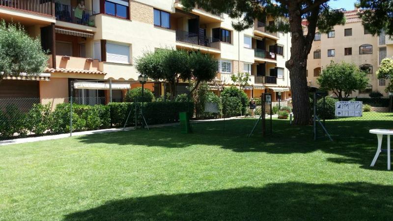 028 Gran Reserva - image 22