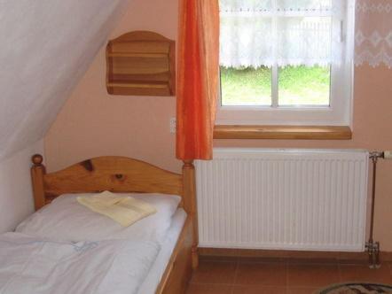 Triple Room image 2