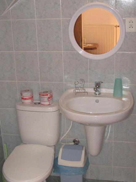 Triple Room image 3