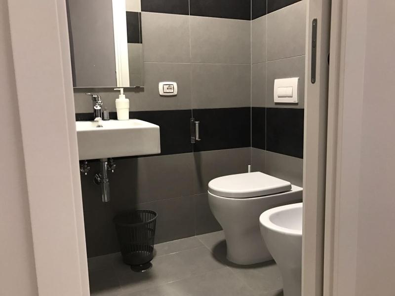 Standard Double Room image 3
