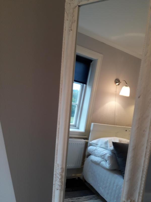 Comfort Double or Twin Room image 4