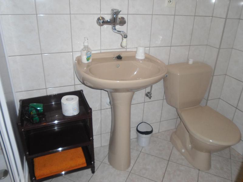 Suite image 3