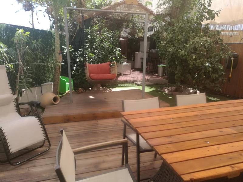 Casa Rosa - image 3
