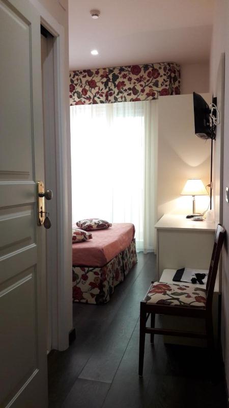 Hotel Bahia - image 39