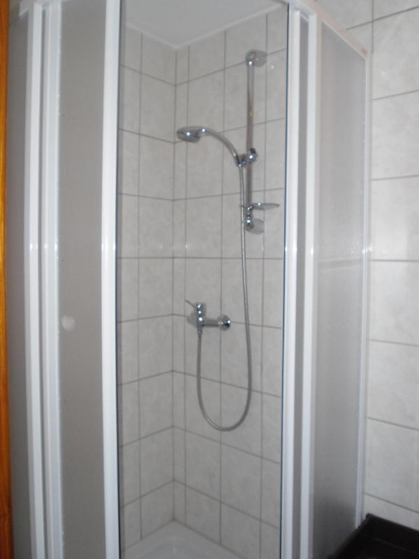 Suite image 2