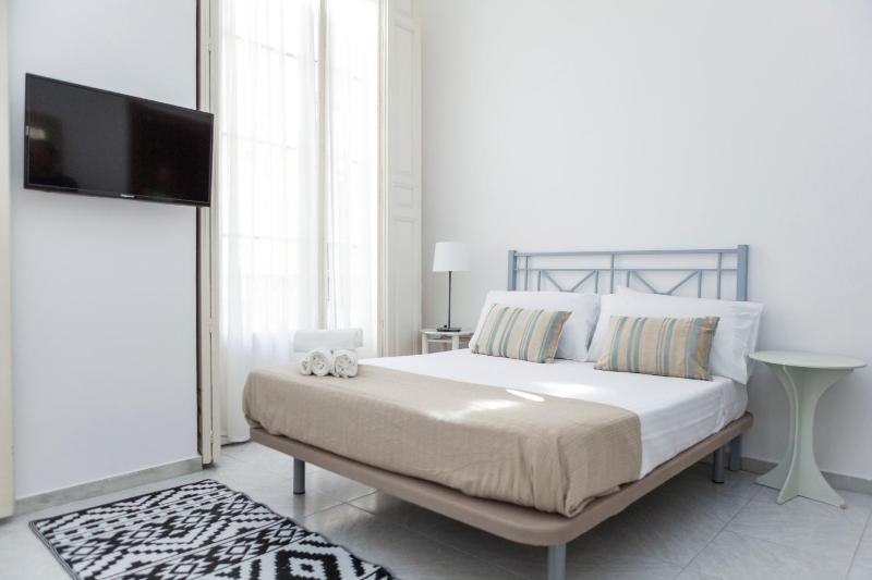 Del Parque Flats Santos Exclusive - image 25
