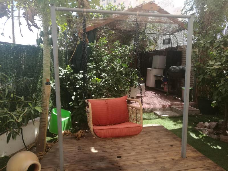 Casa Rosa - image 17