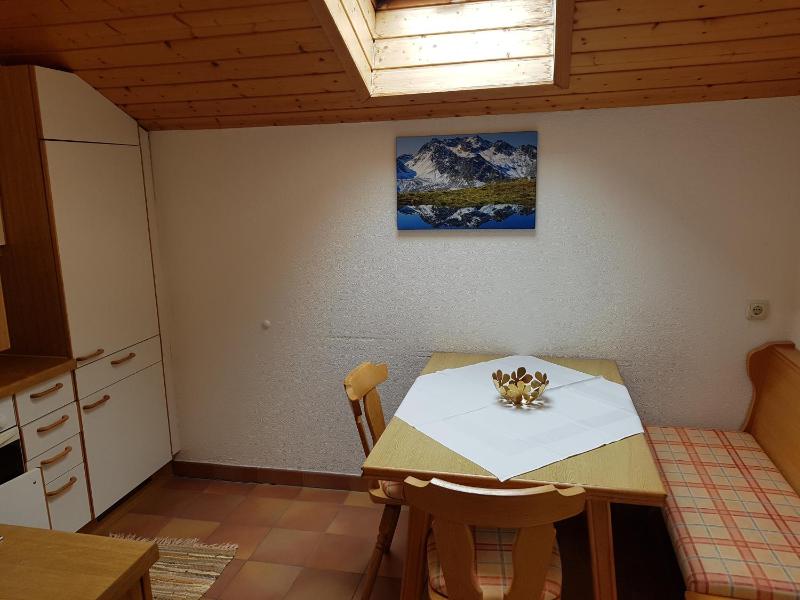 Studio Apartment image 4