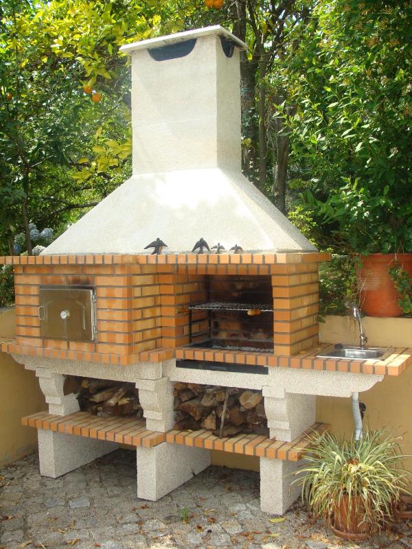 Villa image 2