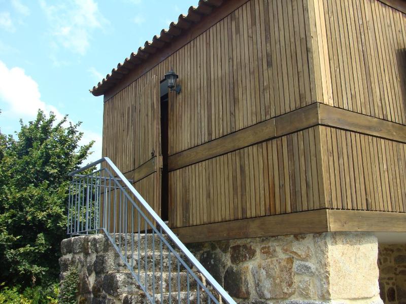Studio (2 Adults) image 2