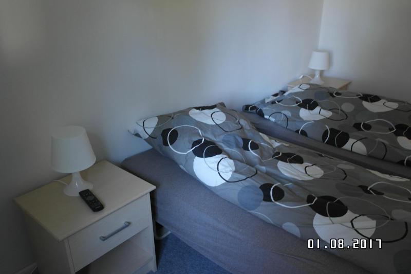 Standard Double Room image 3