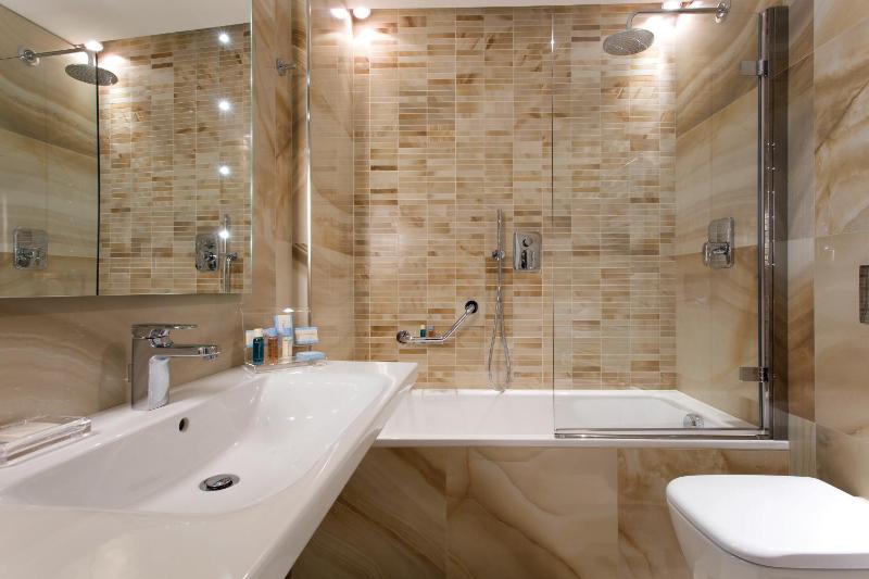 Family Suite image 4