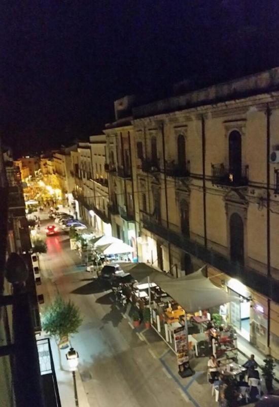 Locanda Scirocco - image 14
