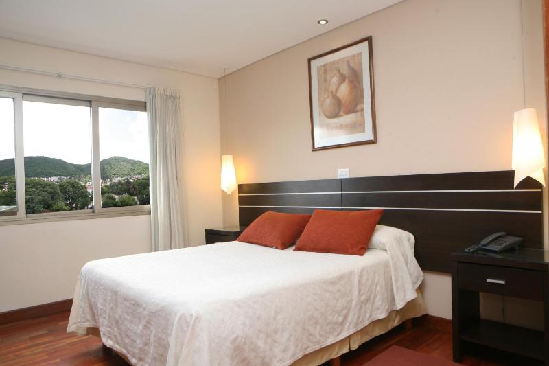 Hotel Ankara Suites - image 1