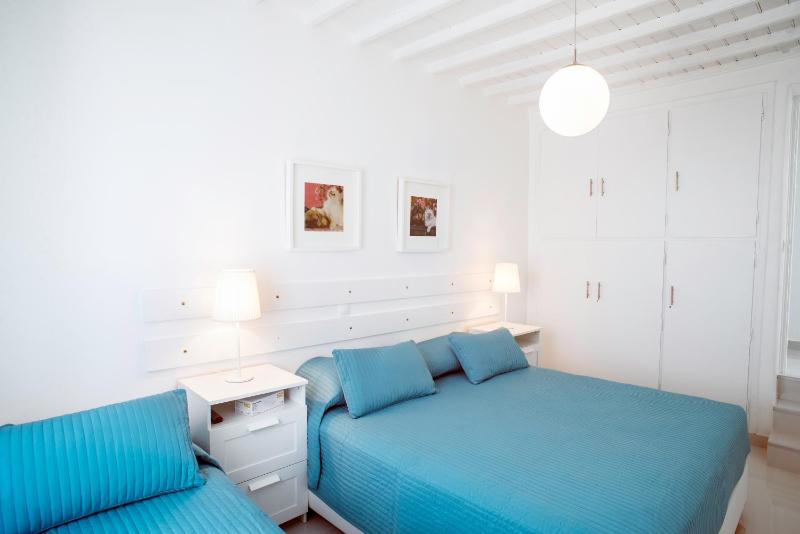 Chora House - image 6