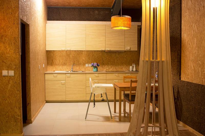 Family Studio image 2